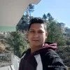 Praveen Kumar
