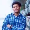 Dashawn Hutchinson