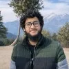 Osama Riaz