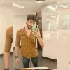 Aarav Aggarwal