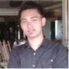 Cesar Gallardo