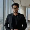 CA Shashank Kushwaha