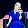 Jennifer Tramontana