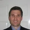 Chris Rose