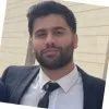 Mohammad Yassin