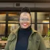 Londiwe Stuurman