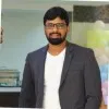 Sunil Kumar