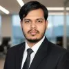 CA Mayank Agrawal
