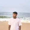 Sai Saikam