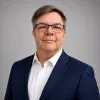 David Scheibe