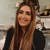 Tanika Lee Belford
