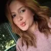 Brooke Rea