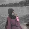 Hajra Emsaal