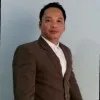 Petrus Pandonga