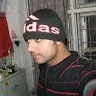 ANKUR KUSHWAHA