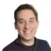Ryan Engler