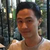 Dino Loh