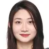 Yijing Liu