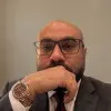 Mohamed Hassan