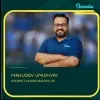 Manudev