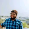 Sravan Kumar