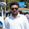 Karan Kumar