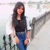 Megha Mehra