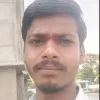 rajeev sahu