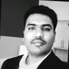 Ajay Rambabu Kolla