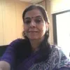 Archana Dureja