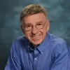 Harry Friedman