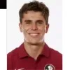 Carter Birade
