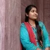 dhanashri mandare