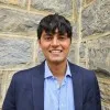 Arav Tripathi