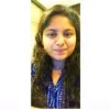 Gunjan Agarwal