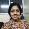 Anuradha Swami