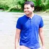Ekeswar Reddy