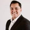 Erick Iparraguirre