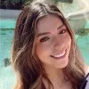 Roxana De La Barra