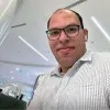 Mahmoud