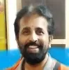 Ramaswamy