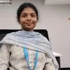 Tamilarasi Thirunavukkarasu