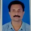 Sunil Abraham