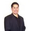 George Del Cid