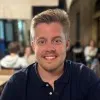 Matt Slager