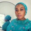 Bilkisu Ibrahim