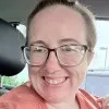 Clarissa Mitchell