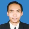 Mohd Hanif