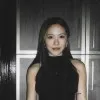 Jacky Liang