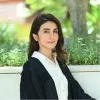Hanan Aldarmaki